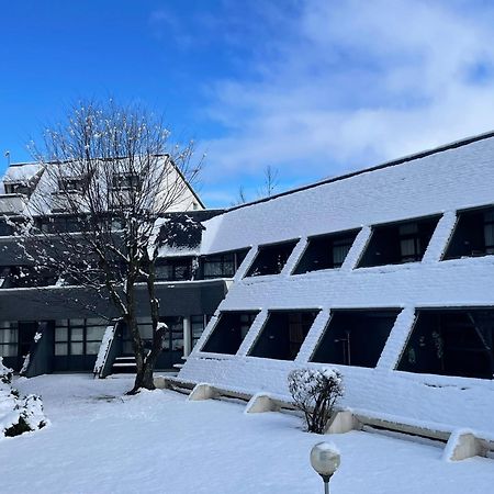 T2 Classe 3 Etoiles Coeur De Village Et Piscine Ext Saint-Lary-Soulan Dış mekan fotoğraf