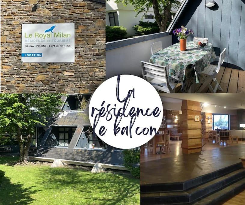 T2 Classe 3 Etoiles Coeur De Village Et Piscine Ext Saint-Lary-Soulan Dış mekan fotoğraf