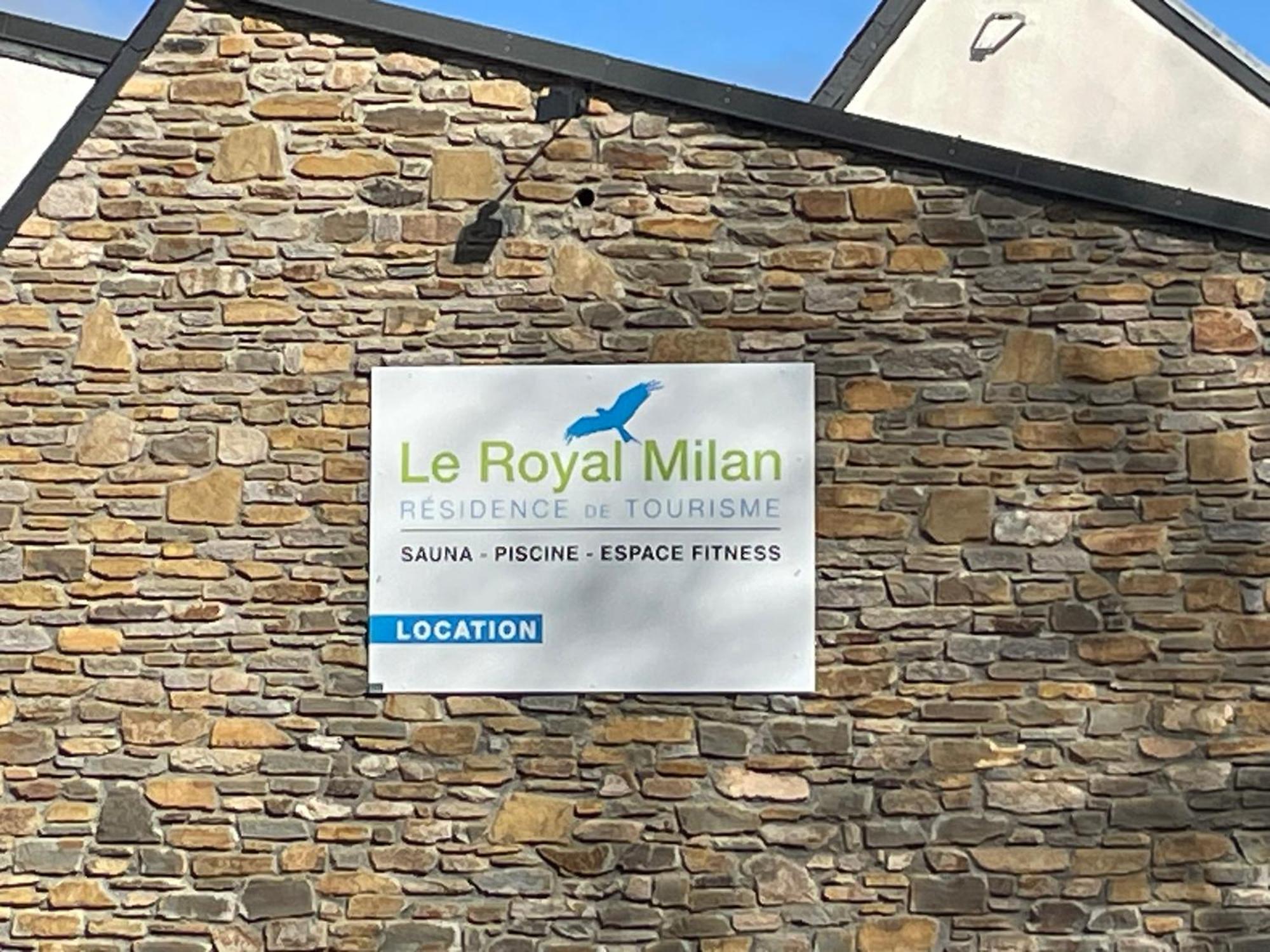 T2 Classe 3 Etoiles Coeur De Village Et Piscine Ext Saint-Lary-Soulan Dış mekan fotoğraf